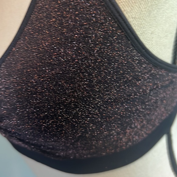 Fabletics Bundle EUC - Picture 5 of 14